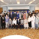 김원일치과의원 이미지