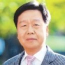 ㈜청우이엔지 이미지