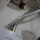 황토방노인정 이미지