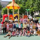 안산시청 이미지