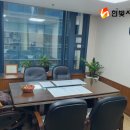 한빛세무법인경기