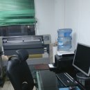 종로-종로-종로-종-175 이미지