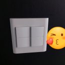 재송1동-14 이미지