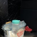 구일육 | [구월동 맛집] 뷰 좋은 루프탑 고기집 구일육 방문후기