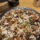 신촌 여행 | [서울 신촌역] 대포찜닭 - 파이홀 코스 | 신촌 추억 여행 | 신촌 맛집 추천 카페 추천 | 내돈내산 후기