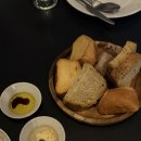 중봉대로 | [꽁스타멍 아프로퐁디르] 청라 커넬웨이 파스타 맛집 | 내돈내산 포함 후기