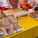 북평농협앞 이미지