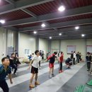 경희퍼펙트 유도관 이미지