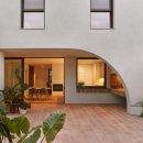 통영하우스 이미지