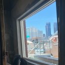 수영로 587번길 이미지