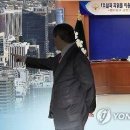 경비원 폭행·성추행 교수·비리 공직자..끝없는 &#39;갑질과 전쟁&#39; 이미지