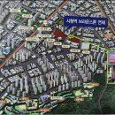 브라운스톤약국 네이버블로그