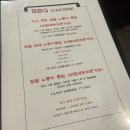 안양남부시장 이미지