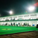 안강골프클럽 이미지