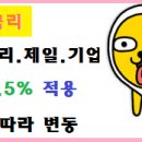 용남시장 건너편 이미지