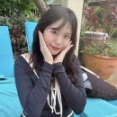 오션비치 | 괌 가성비 숙소 두짓비치 디럭스 오션뷰 내돈내산 장점단점 솔직후기