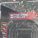 노바카워시 이미지