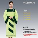 G1369 이미지
