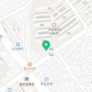 율봉공인중개사사무소 이미지