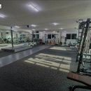 THE 멋 GYM 이미지