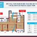 역북동서희스타힐스 이미지