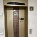 기흥써니밸리 앞(아파트) 이미지