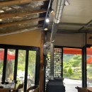 솔잎이슬 이미지