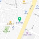 고집센그집갈비탕 구미선산점 이미지