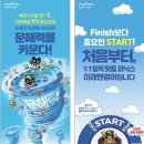금상초등학교 | 금광동 영어학원,왜 단남초 미래엔영어학원을 선택해야할까요?