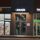 리안발전소 | 르메인호텔 서귀포 / 오션뷰 더블룸 객실, 근처 가볼만한곳, 화순 안덕 맛집 추천