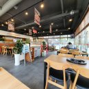 존슨부대찌개 발산점 이미지