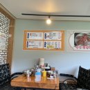 은파소머리국밥, 설원칡냉면 이미지