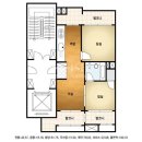 장림협성르네상스아파트 이미지