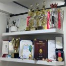 한국지엠장유바로서비스 | [김해장유왁싱샵] 눈썹정리부터 페이스왁싱까지, 직장인 야간시술 가능한 장유왁싱샵 후기 🧡