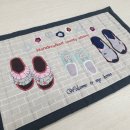 홈패션(오전) 이미지