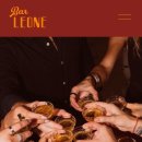 쇼킹바(Bar) 이미지