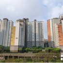 단지내파크자이공인중개사사무소 이미지