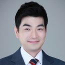 학군농장 이미지