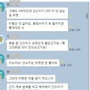 대한 약국 이미지