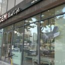 세라젬 대구수성점 이미지