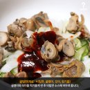 베스트매점 - 순천시 충효로 15 | 베스트매점