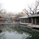 현대유통쇼핑센터 | 중국 주요상권 - 지난(濟南)