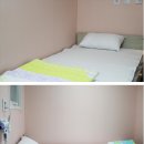 MK 리버티하우스 이미지