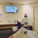 김찬호내과가정의학과의원 이미지