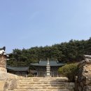 상주 옥동서원 | 경북 상주 용흥사 홍매화