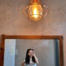 주식회사 아이리스브라이트 | 생리 전 증후군 슬라밍고 밸런스로 체지방감소까지 멀티케어