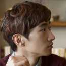 봄;뜰헤어