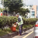 동홍사거리-중앙로타리 이미지