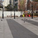59년왕십리 - 광진구 동일로4길 15 | 59년왕십리