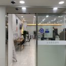 방문권내과의원 이미지